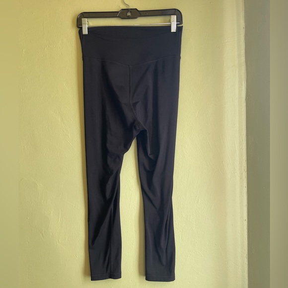 7/8 Lightweight Everything Legging - Picture 5 of 10